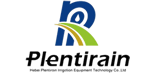 Partenaire 2