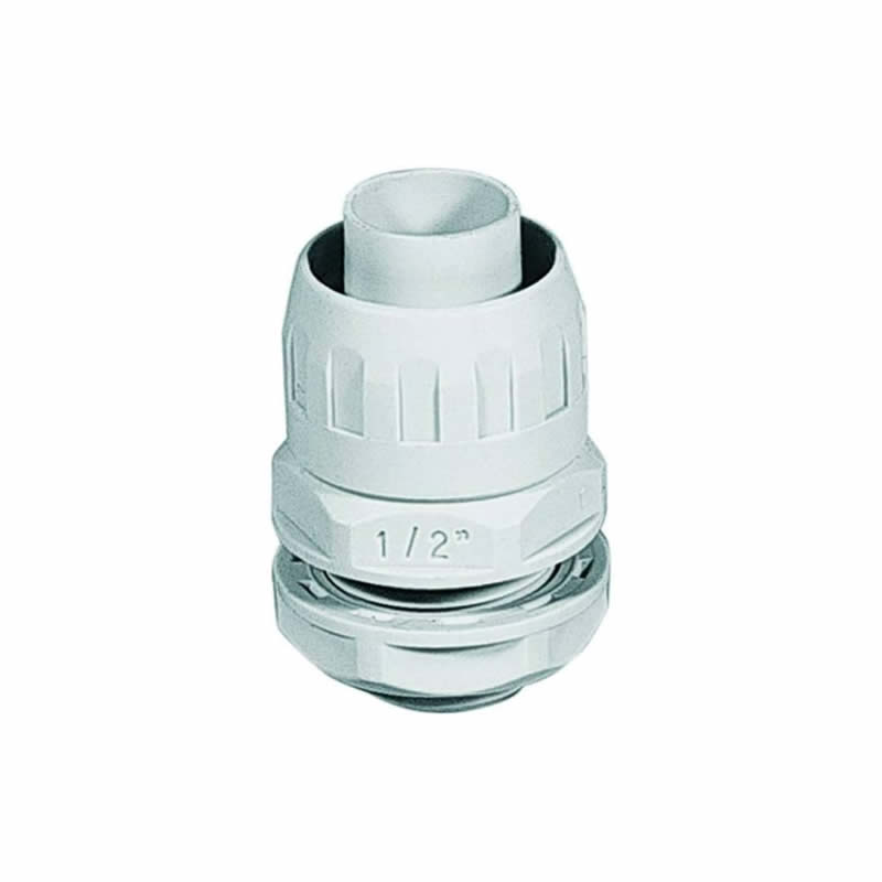 Coupleur 12 mm