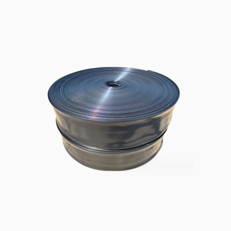 Bande perforée standard – 4 trous