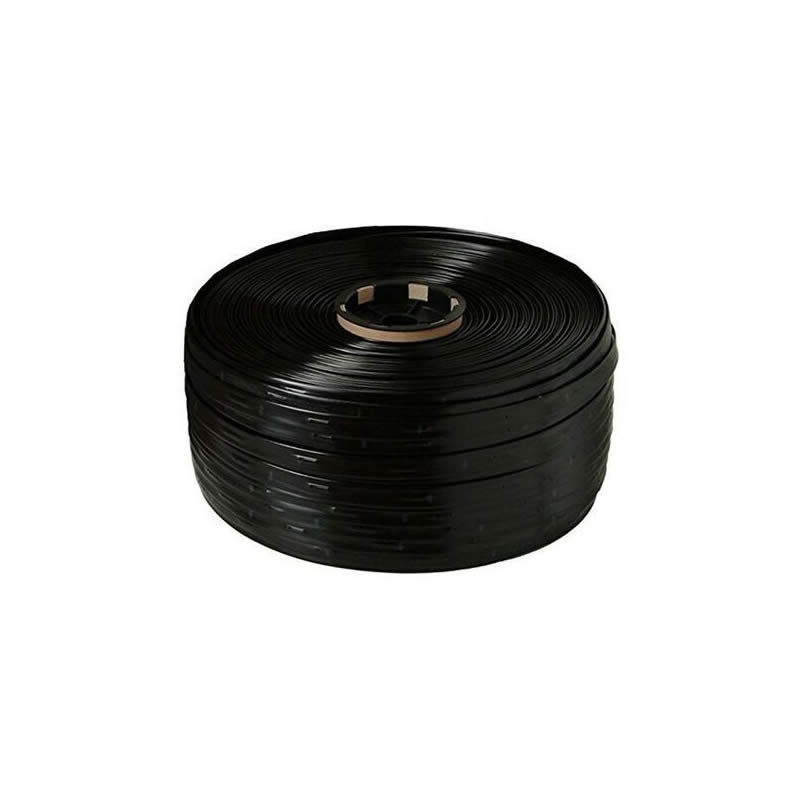 Gaine souple goutte-à-goutte 12 mm